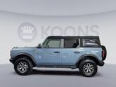 Thumbnail of 2022 AREA 51 Ford Bronco