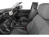Thumbnail of 2026 Magnetic Gray Metallic Toyota Tundra