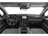 Thumbnail of 2026 Magnetic Gray Metallic Toyota Tundra