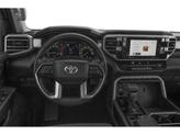 Thumbnail of 2026 Magnetic Gray Metallic Toyota Tundra
