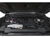 Thumbnail of 2026 Magnetic Gray Metallic Toyota Tundra