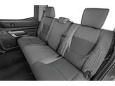 Thumbnail of 2026 Magnetic Gray Metallic Toyota Tundra
