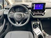 Thumbnail of 2026 Ice Cap Toyota Corolla