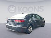 Thumbnail of 2025 Underground Toyota Corolla