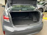 Thumbnail of 2025 Underground Toyota Corolla