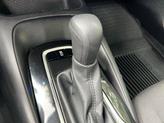 Thumbnail of 2025 Underground Toyota Corolla