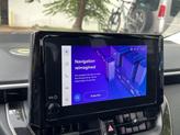 Thumbnail of 2025 Underground Toyota Corolla