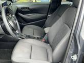 Thumbnail of 2025 Underground Toyota Corolla