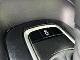 Thumbnail of 2025 Underground Toyota Corolla