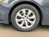 Thumbnail of 2025 Underground Toyota Corolla