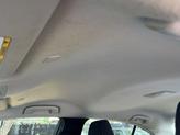 Thumbnail of 2025 Underground Toyota Corolla