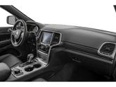 Thumbnail of 2018 True Blue Pearlcoat Jeep Grand Cherokee