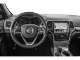 Thumbnail of 2018 True Blue Pearlcoat Jeep Grand Cherokee