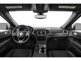 Thumbnail of 2018 True Blue Pearlcoat Jeep Grand Cherokee