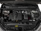 Thumbnail of 2018 Midnight Black Metallic Toyota Highlander