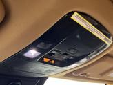 Thumbnail of 2024 Atomic Silver Lexus NX 350