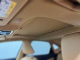 Thumbnail of 2024 Atomic Silver Lexus NX 350