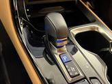 Thumbnail of 2024 Atomic Silver Lexus NX 350