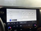 Thumbnail of 2024 Atomic Silver Lexus NX 350