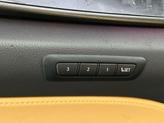 Thumbnail of 2024 Atomic Silver Lexus NX 350