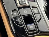 Thumbnail of 2024 Atomic Silver Lexus NX 350