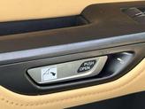 Thumbnail of 2024 Atomic Silver Lexus NX 350