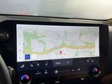 Thumbnail of 2024 Atomic Silver Lexus NX 350