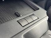 Thumbnail of 2026 Jet Black Toyota Corolla Cross