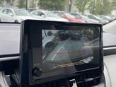 Thumbnail of 2026 Jet Black Toyota Corolla Cross