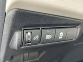 Thumbnail of 2026 Jet Black Toyota Corolla Cross