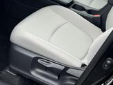 Thumbnail of 2026 Jet Black Toyota Corolla Cross