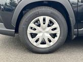 Thumbnail of 2026 Jet Black Toyota Corolla Cross