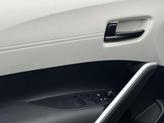 Thumbnail of 2026 Jet Black Toyota Corolla Cross