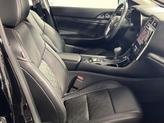 Thumbnail of 2022 Super Black Nissan Maxima