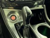 Thumbnail of 2022 Super Black Nissan Maxima