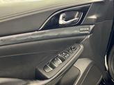 Thumbnail of 2022 Super Black Nissan Maxima
