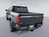 Thumbnail of 2025 Underground Toyota Tacoma