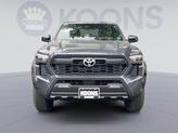 Thumbnail of 2025 Underground Toyota Tacoma