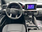 Thumbnail of 2025 Underground Toyota Tacoma