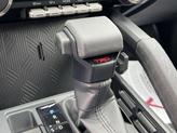 Thumbnail of 2025 Underground Toyota Tacoma