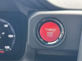 Thumbnail of 2025 Underground Toyota Tacoma
