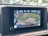 Thumbnail of 2025 Underground Toyota Tacoma