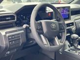 Thumbnail of 2025 Underground Toyota Tacoma