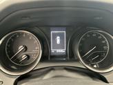 Thumbnail of 2023 Midnight Black Metallic Toyota Camry