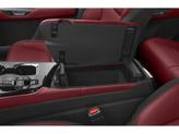 Thumbnail of 2023 Atomic Silver Lexus NX 350