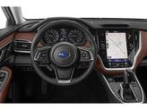 Thumbnail of 2020 Abyss Blue Pearl Subaru Outback