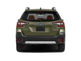 Thumbnail of 2020 Abyss Blue Pearl Subaru Outback