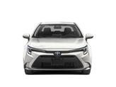 Thumbnail of 2025 Underground Toyota Corolla Hybrid
