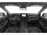 Thumbnail of 2024 Cypress Toyota Highlander Hybrid