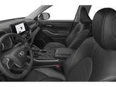 Thumbnail of 2024 Cypress Toyota Highlander Hybrid